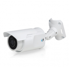 UniFi Video Camera IR UVC